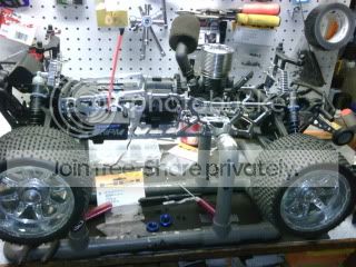 IMG00419-20110307-2139.jpg