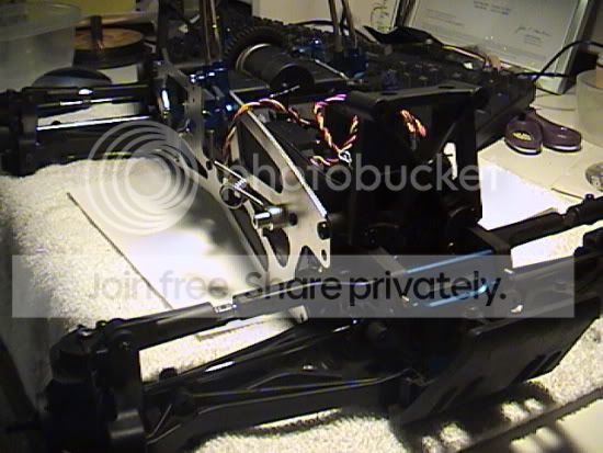 SavBuild01.jpg