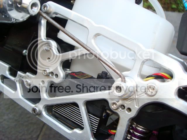 aead098c.jpg