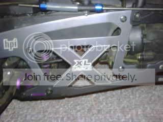 IMG00030-20101125-1231.jpg
