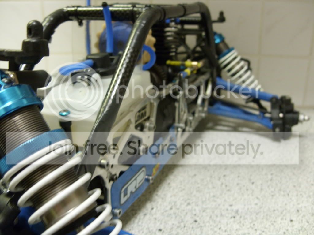 SDC10143.jpg