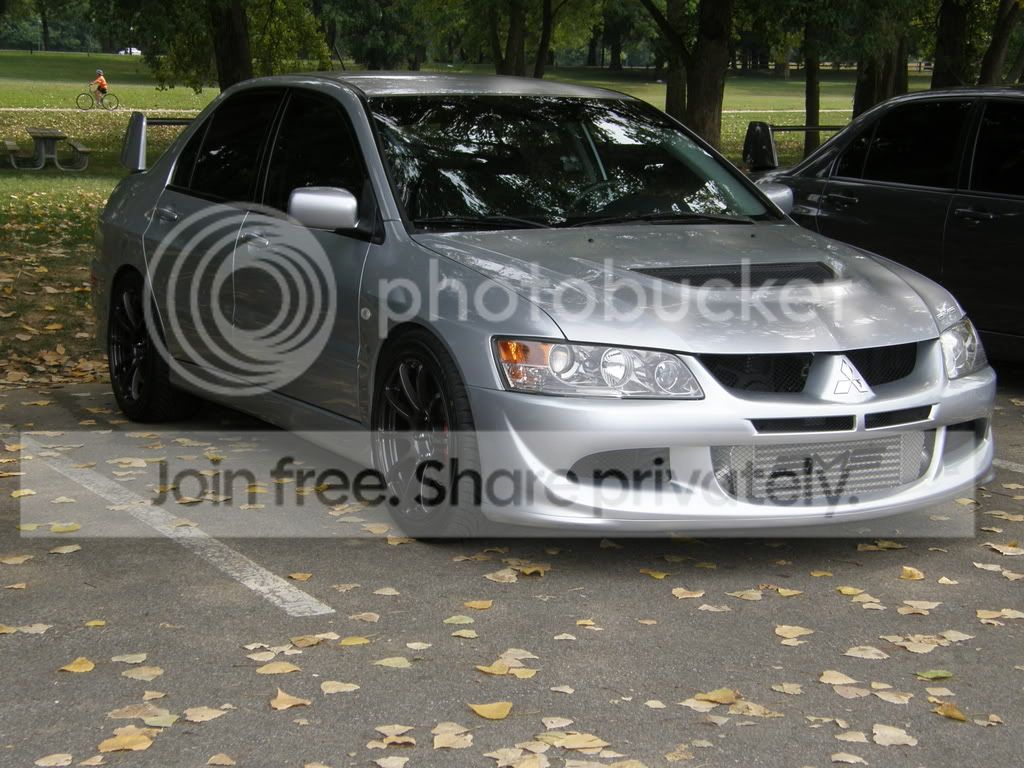carmeet004.jpg