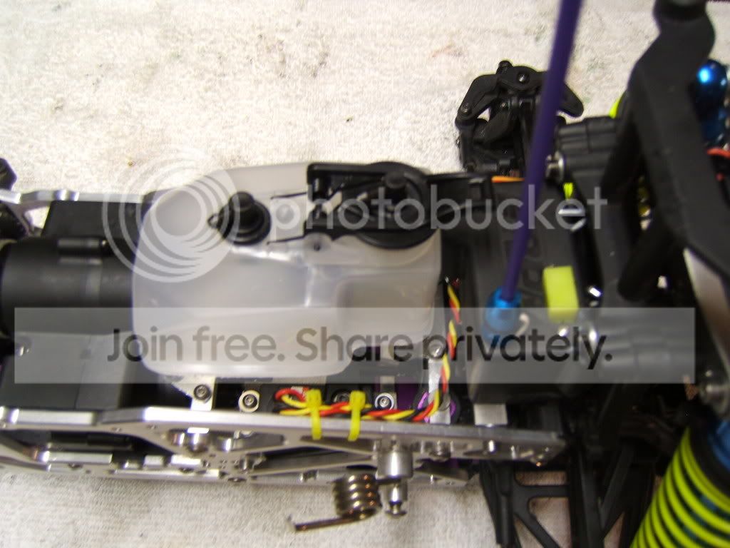 DSCF1377.jpg