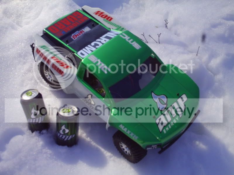 PICT0044.jpg