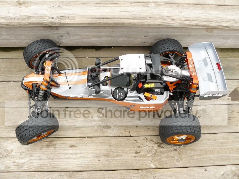 HPI5bSSNew007.jpg