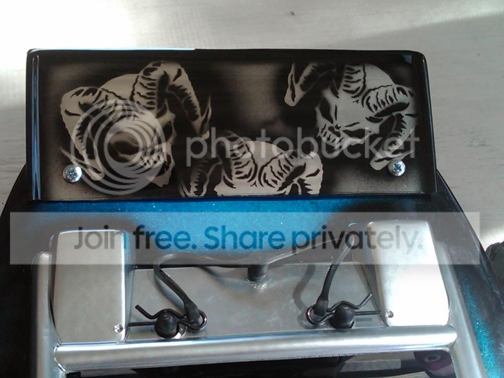 IMG01128-20110707-1503.jpg