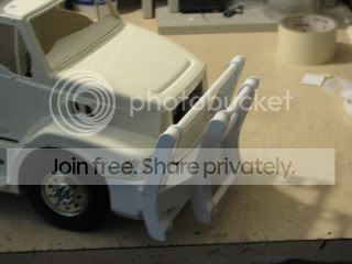 IMG_1871.jpg