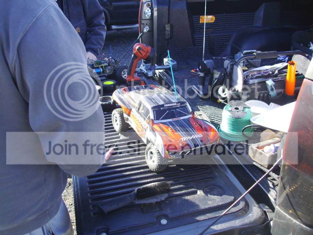 PICT0135.jpg