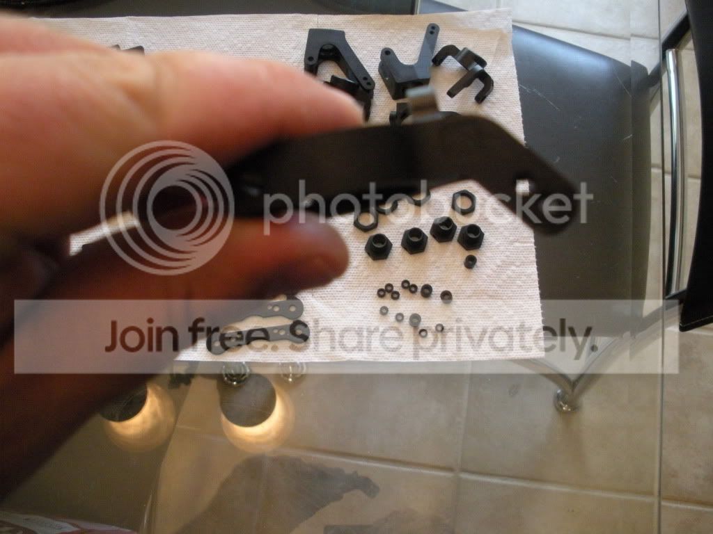 DSCN1230.jpg