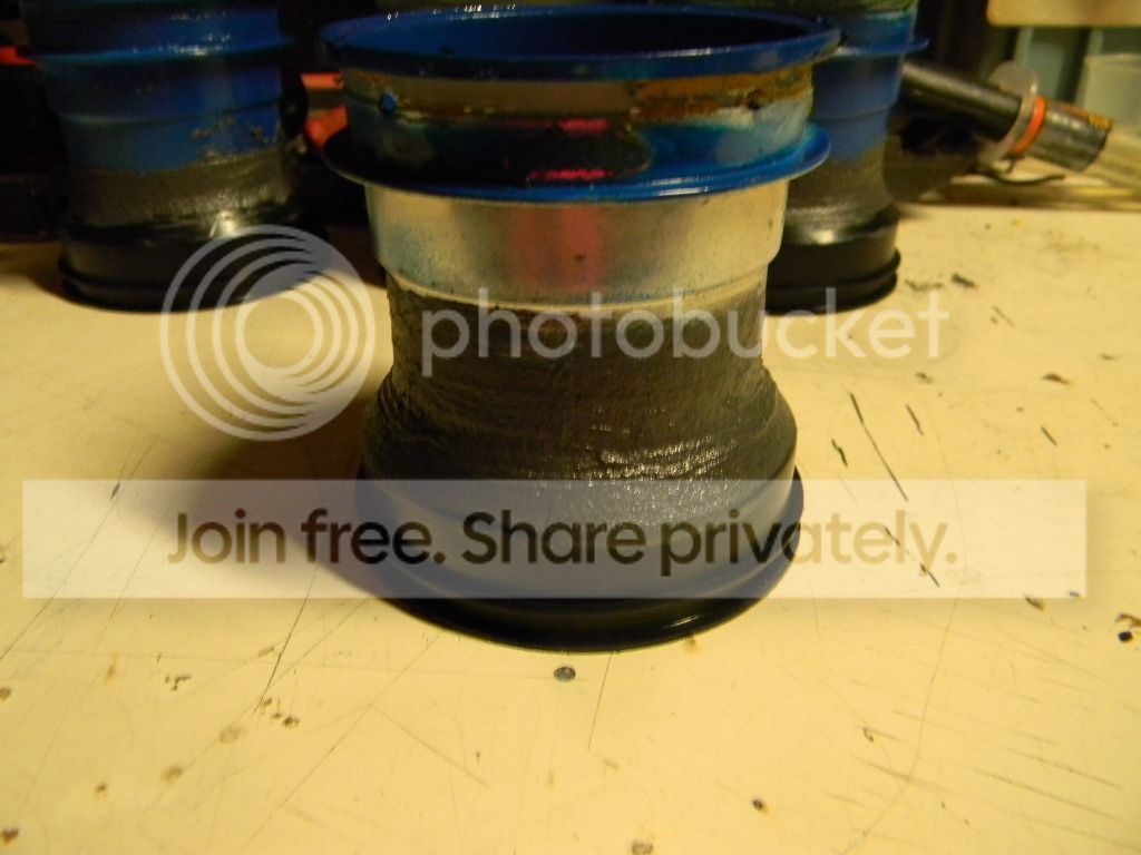 DSCN2077.jpg