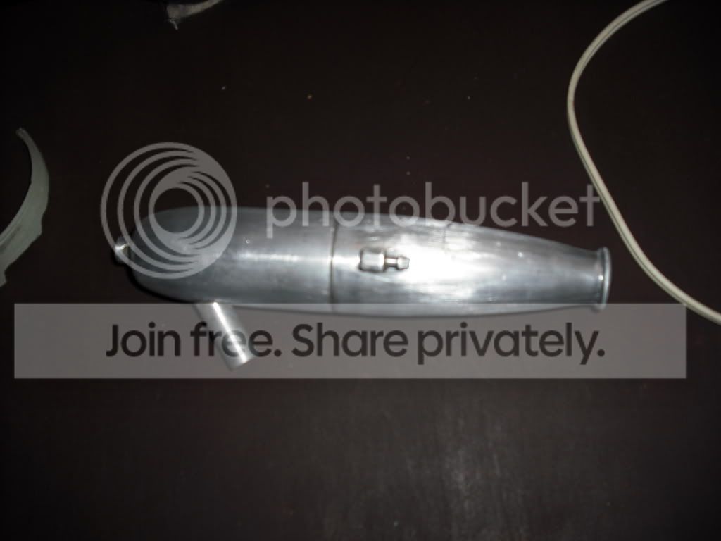 pipe001.jpg