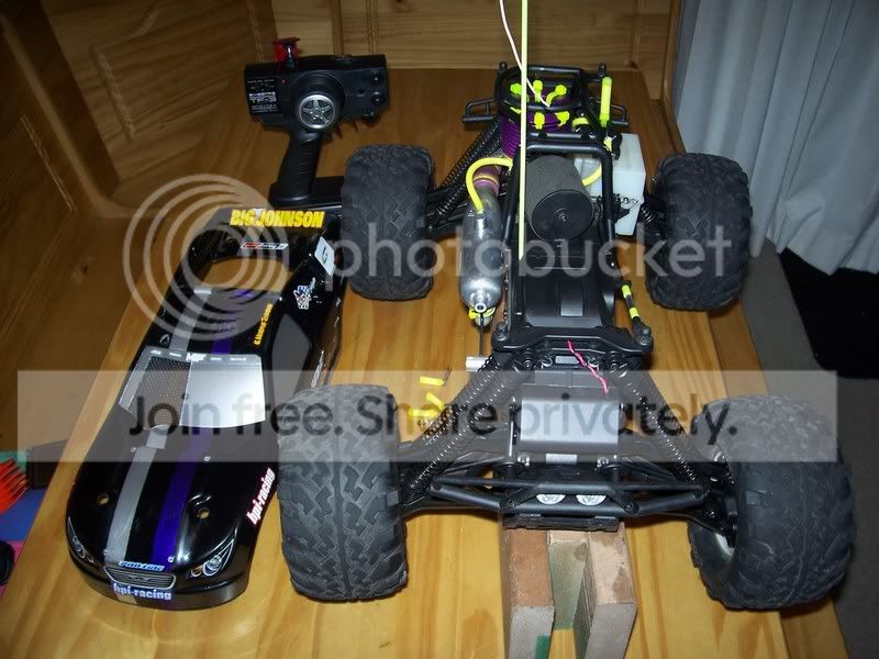 100_0439.jpg