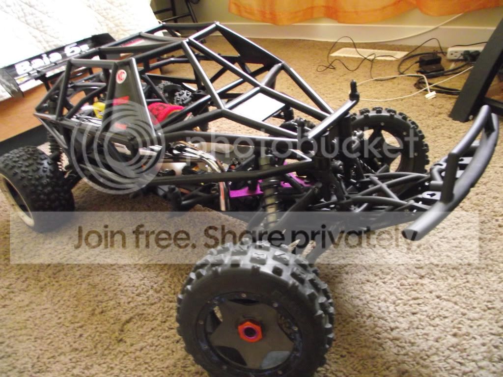 DSCF2189.jpg