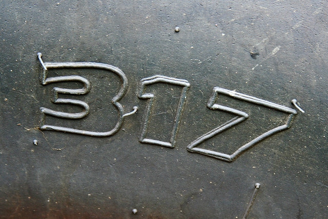 468798524_f56d79d0d4_z.jpg