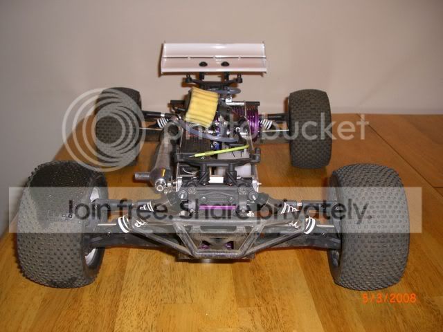 loweredsuspensionfullview.jpg