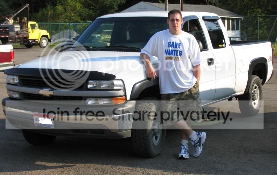 Meandtruck.jpg