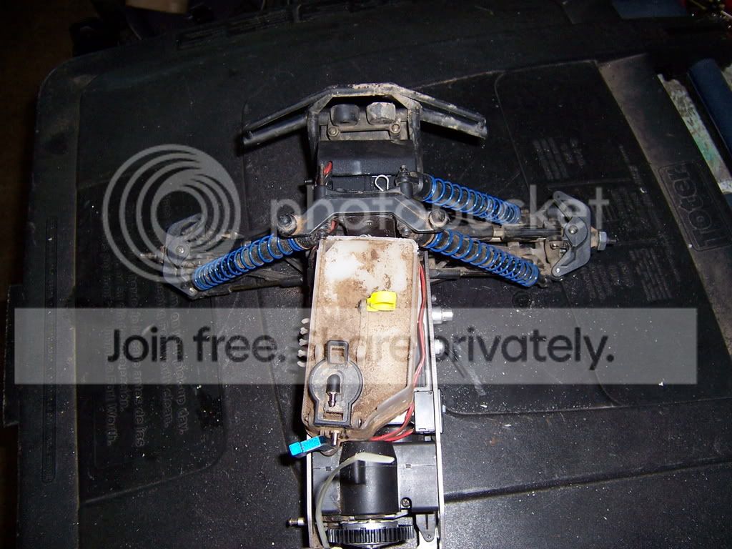 100_3040.jpg