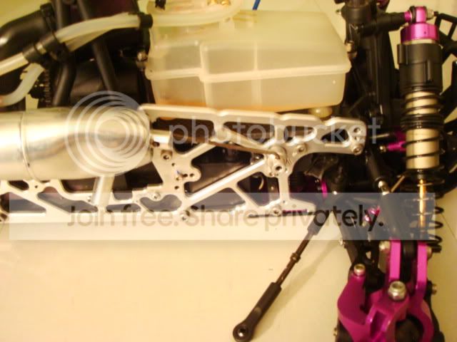 494c0ae9.jpg