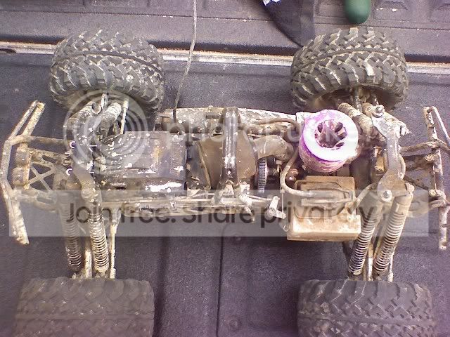 DirtyTruckInsides.jpg
