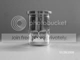 lrpbnlackandwhitepics011.jpg