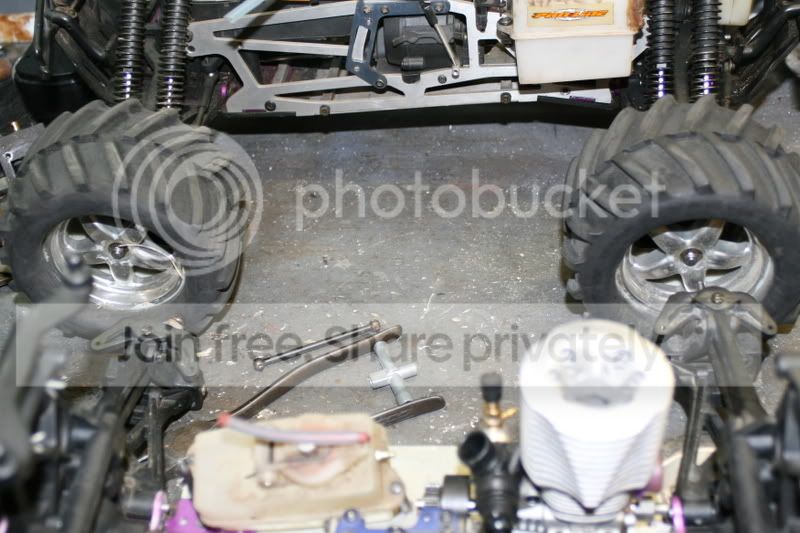 yayocomputerpictures015.jpg