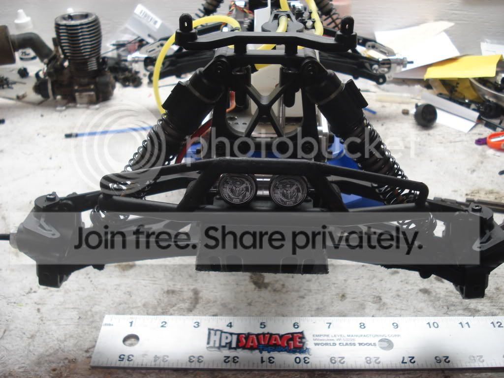 basherbuildpics034.jpg
