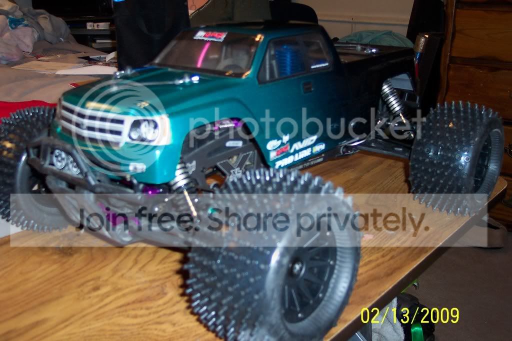 100_0699.jpg