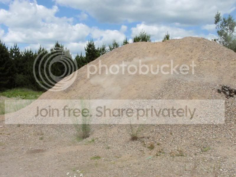 picstofile152.jpg
