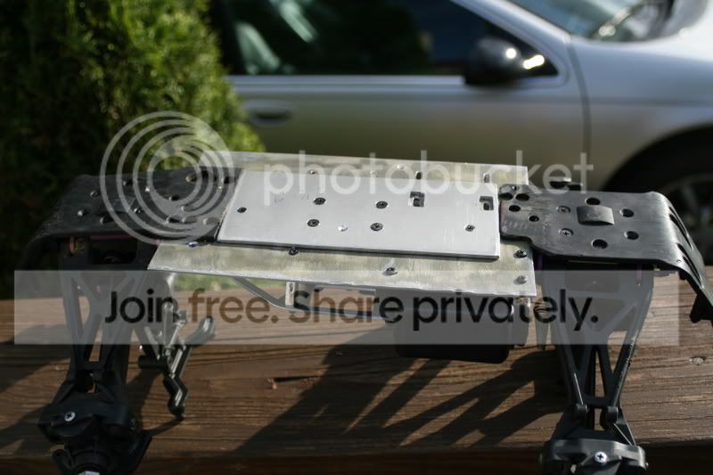 car010.jpg