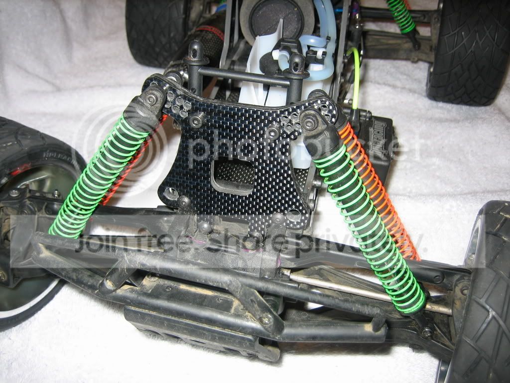 carbon001.jpg