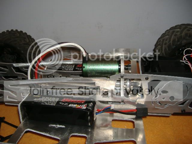 ebay205.jpg