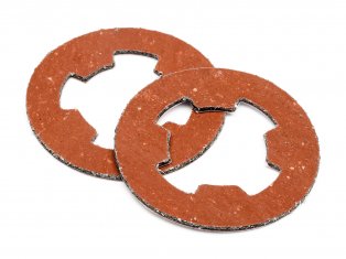 pads.jpg