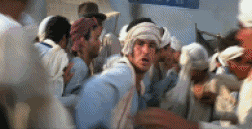 33917kp.gif