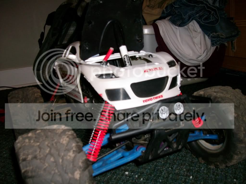 truck008.jpg