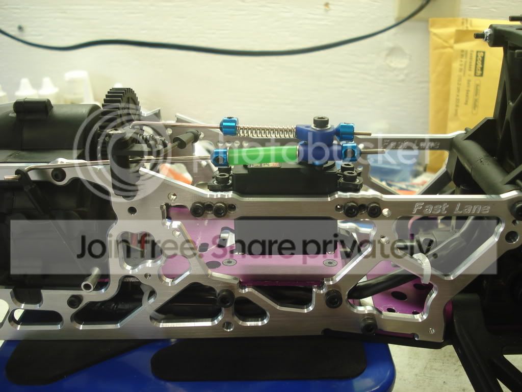midtankbuildpics009-2.jpg