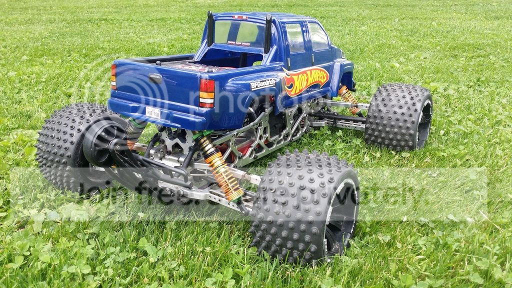 20150606_134634.jpg