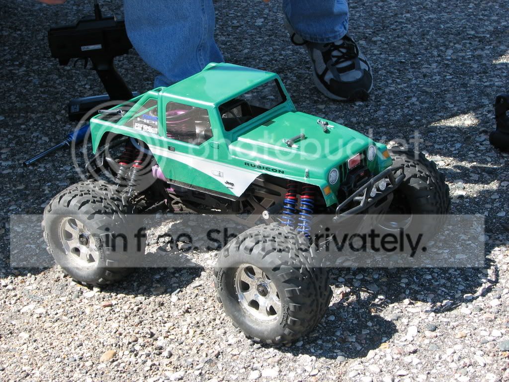 IMG_4622.jpg