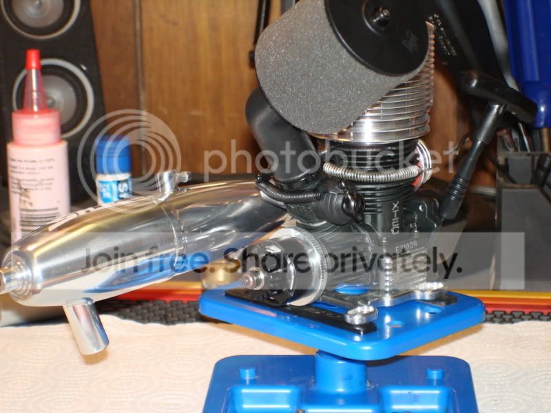 LRPZ28RSpec3011.jpg