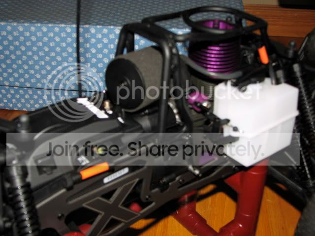 IMG_0148.jpg