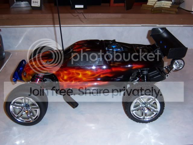 100_0206.jpg