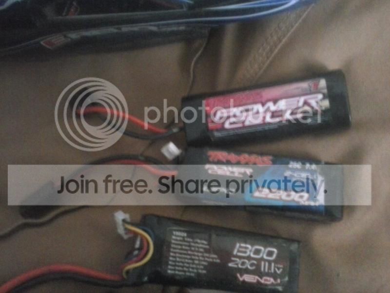 CAM00158_zpse475c591.jpg