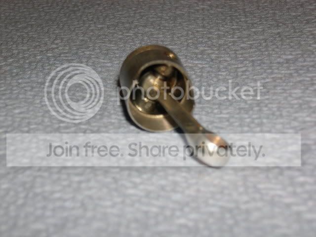 DSCN1508.jpg