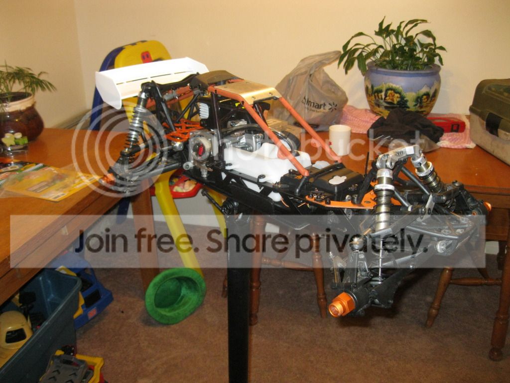 rjandbaja2006.jpg