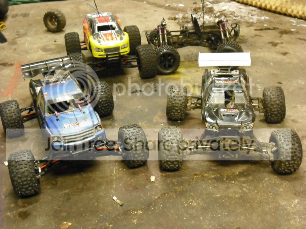 jan12010042.jpg