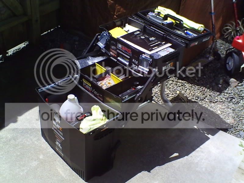 NewPitBox3.jpg