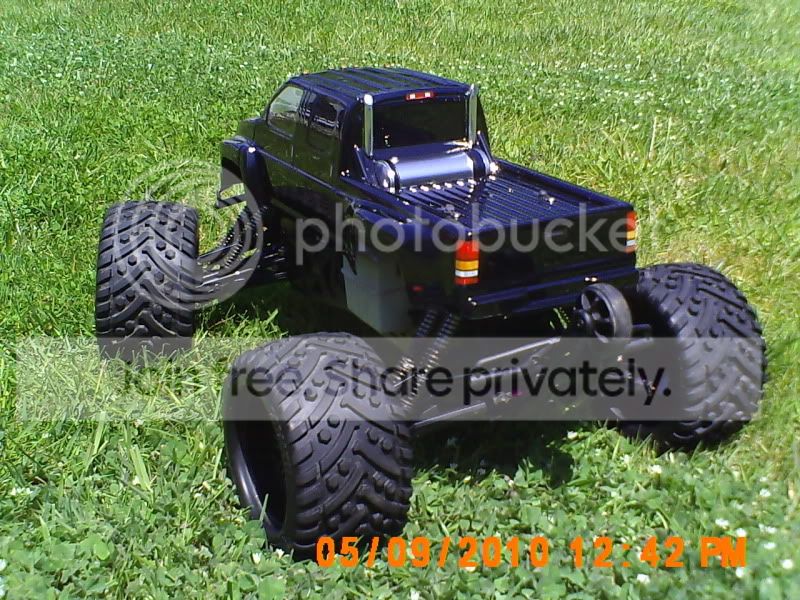 PICT0007.jpg