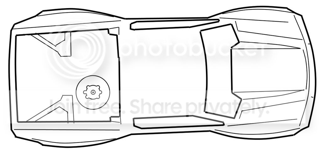 templatetopveiw1.jpg