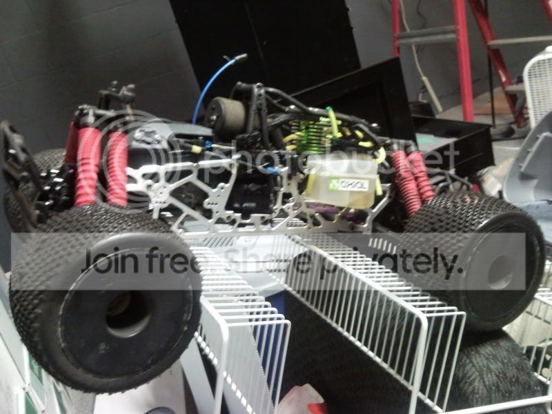 SNC00025.jpg