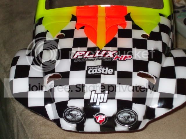 DSCF0894.jpg
