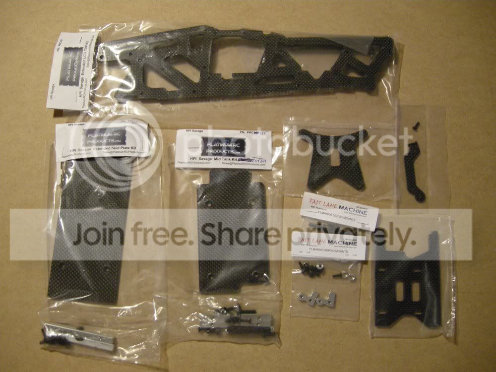 Midtankparts1.jpg